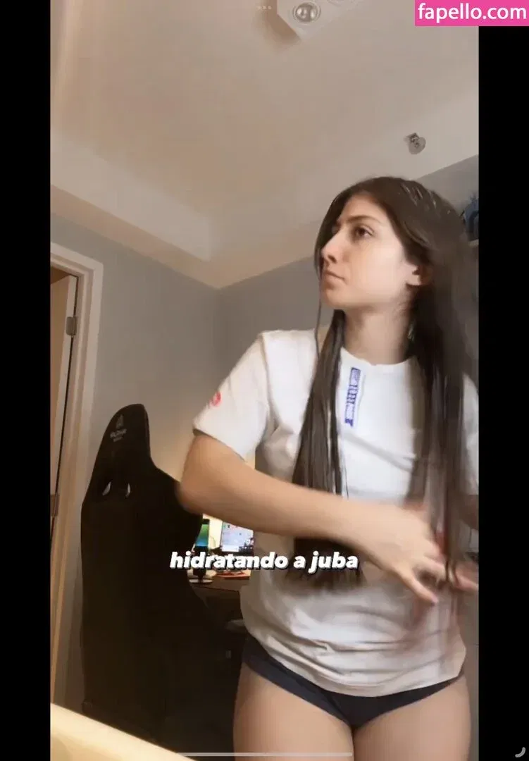 Sofia Espanha Onlyfans Photo Gallery 