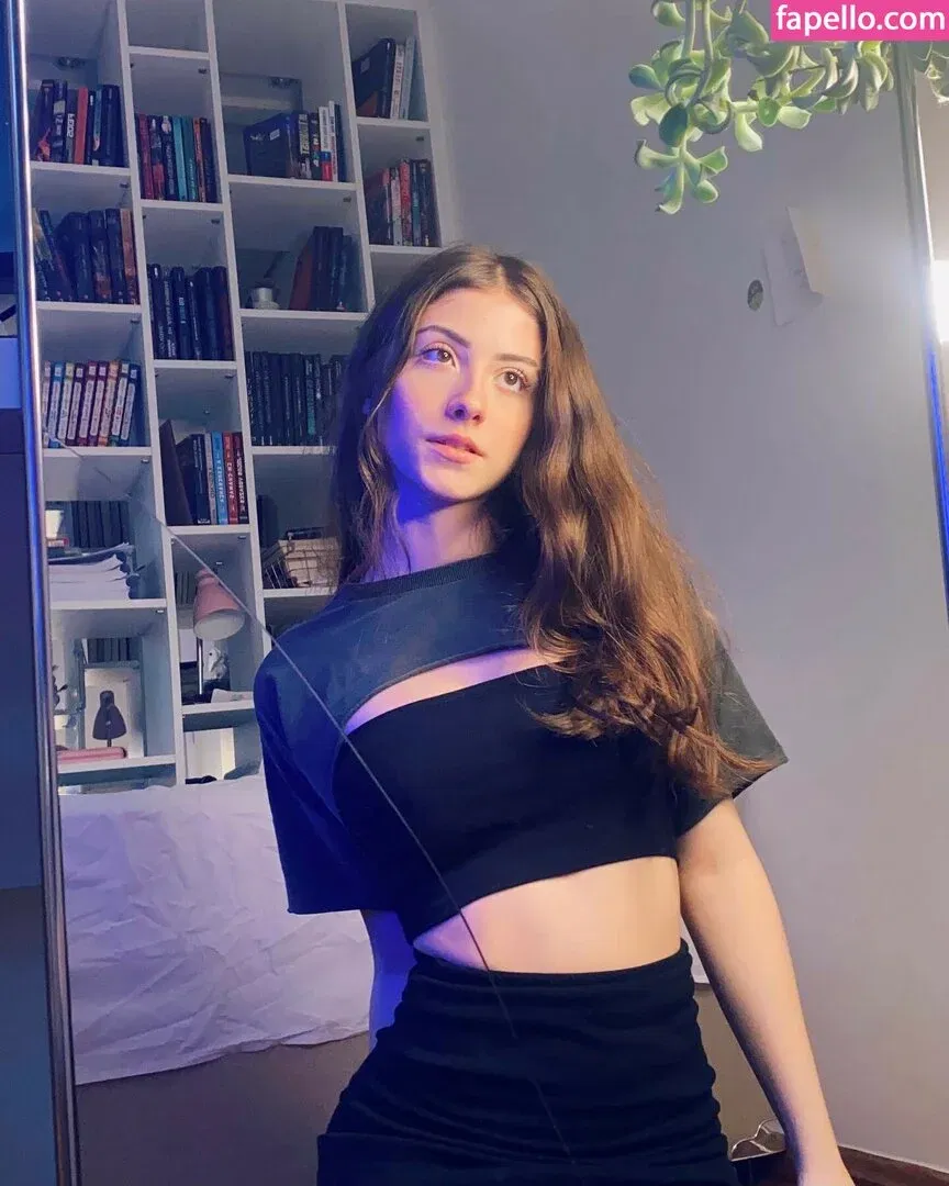 Sofia Espanha Onlyfans Photo Gallery 