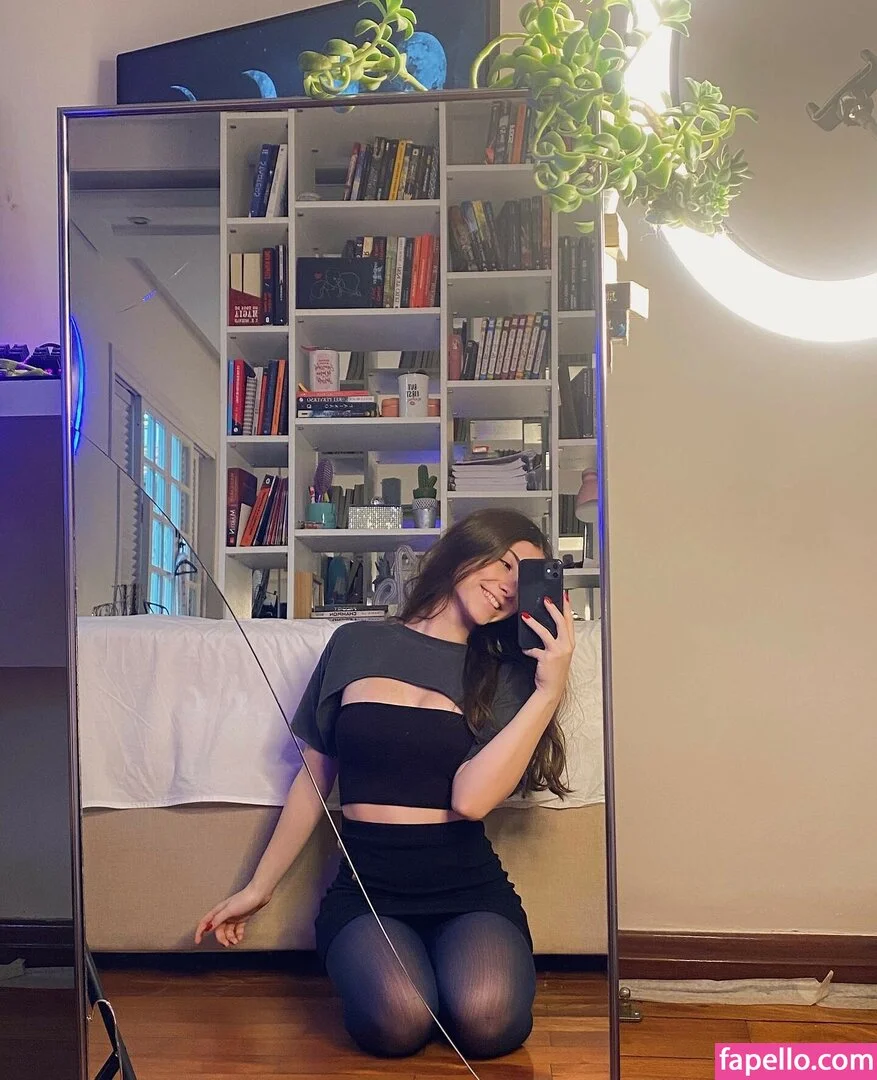 Sofia Espanha Onlyfans Photo Gallery 