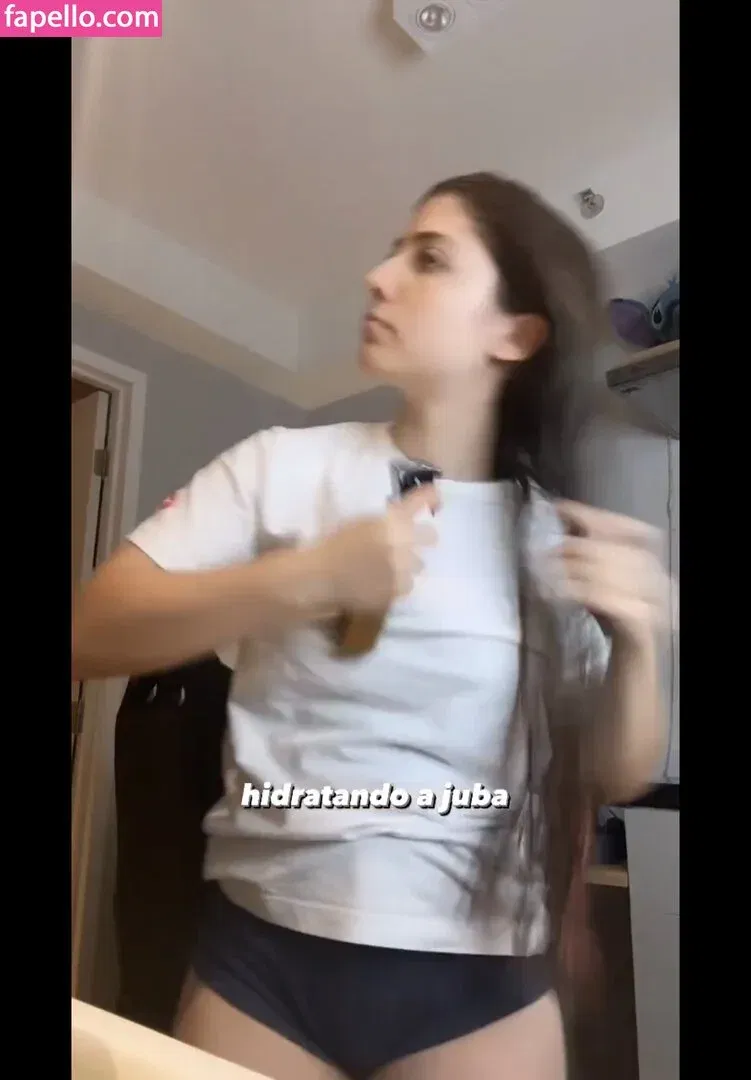 Sofia Espanha Onlyfans Photo Gallery 