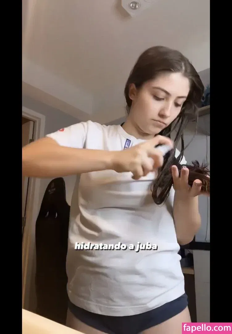 Sofia Espanha Onlyfans Photo Gallery 