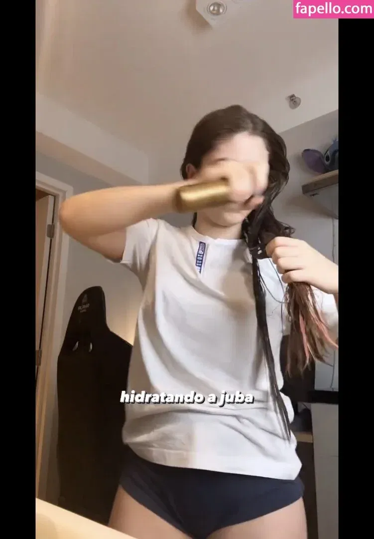 Sofia Espanha Onlyfans Photo Gallery 