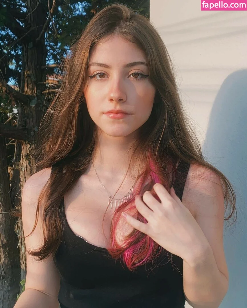 Sofia Espanha Onlyfans Photo Gallery 