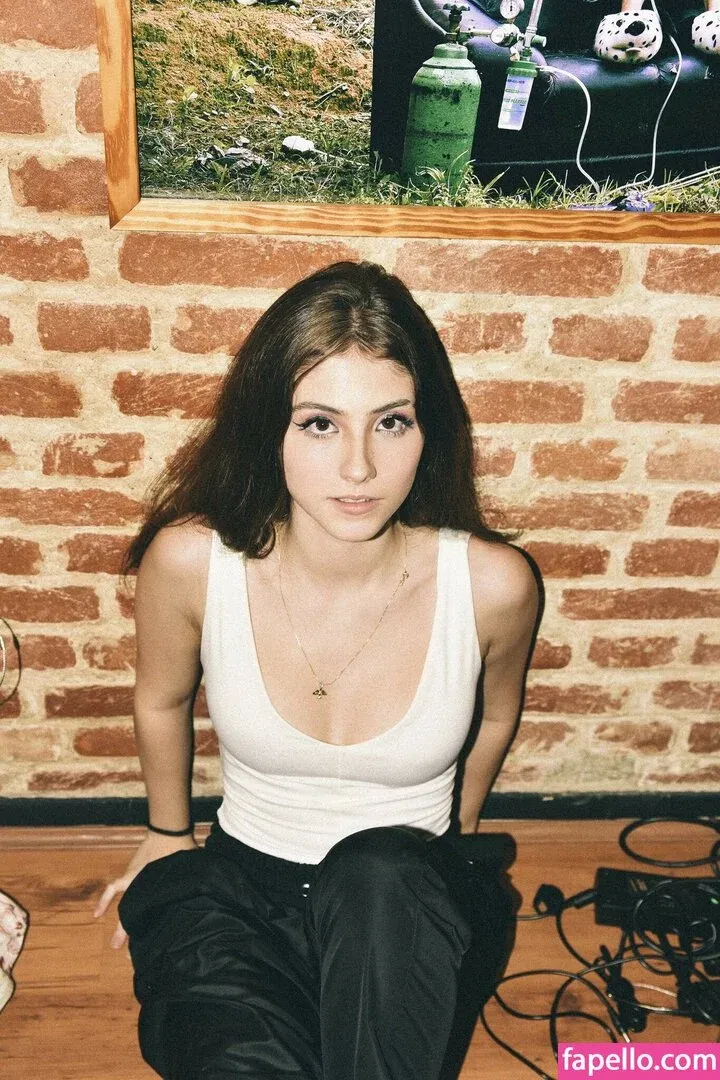 Sofia Espanha Onlyfans Photo Gallery 