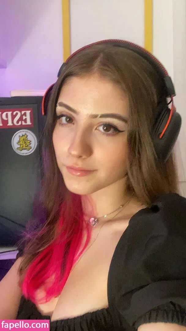 Sofia Espanha Onlyfans Photo Gallery 