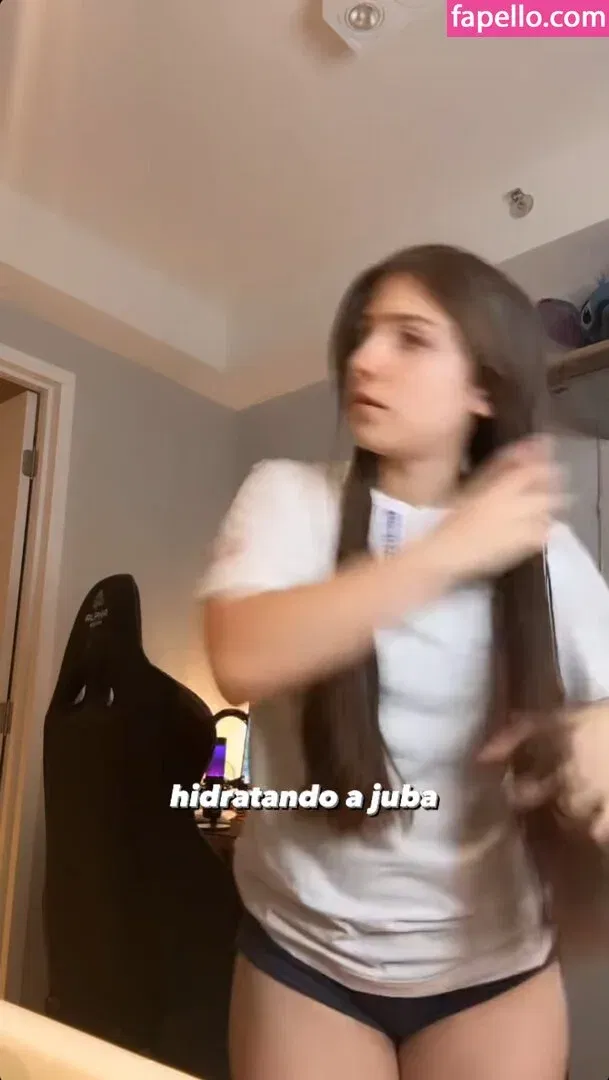 Sofia Espanha Onlyfans Photo Gallery 