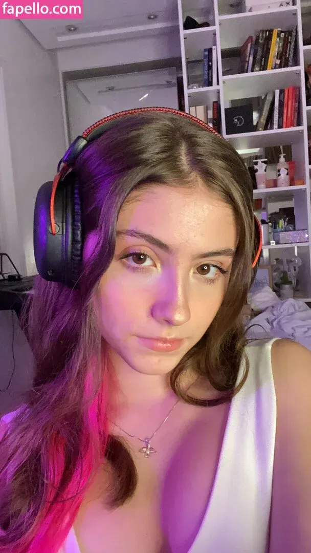 Sofia Espanha Onlyfans Photo Gallery 