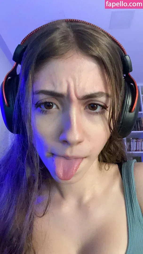 Sofia Espanha Onlyfans Photo Gallery 