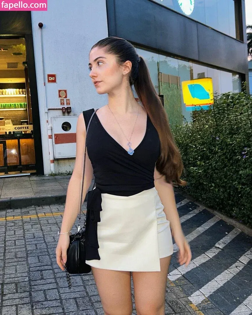 Sofia Espanha Onlyfans Photo Gallery 