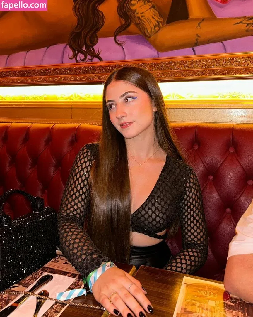 Sofia Espanha Onlyfans Photo Gallery 