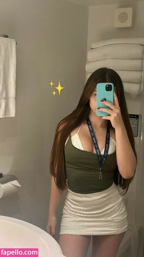 Sofia Espanha Onlyfans Photo Gallery 