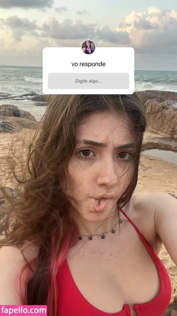 Sofia Espanha Onlyfans Photo Gallery 