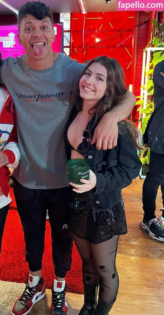 Sofia Espanha Onlyfans Photo Gallery 