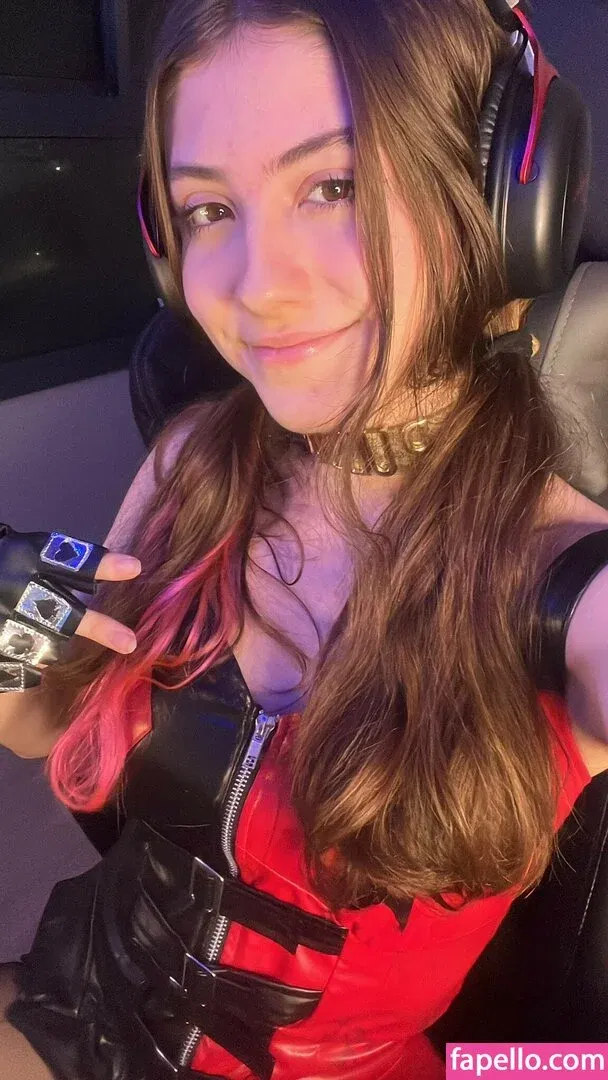 Sofia Espanha Onlyfans Photo Gallery 