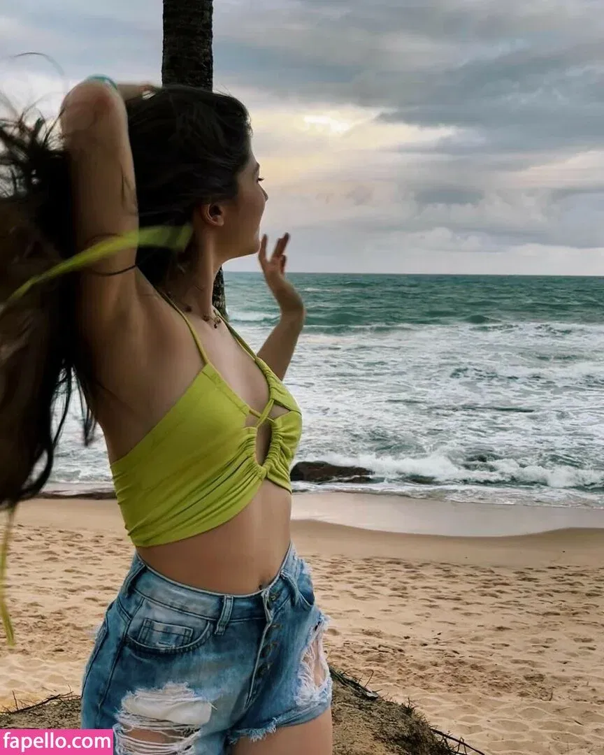 Sofia Espanha Onlyfans Photo Gallery 