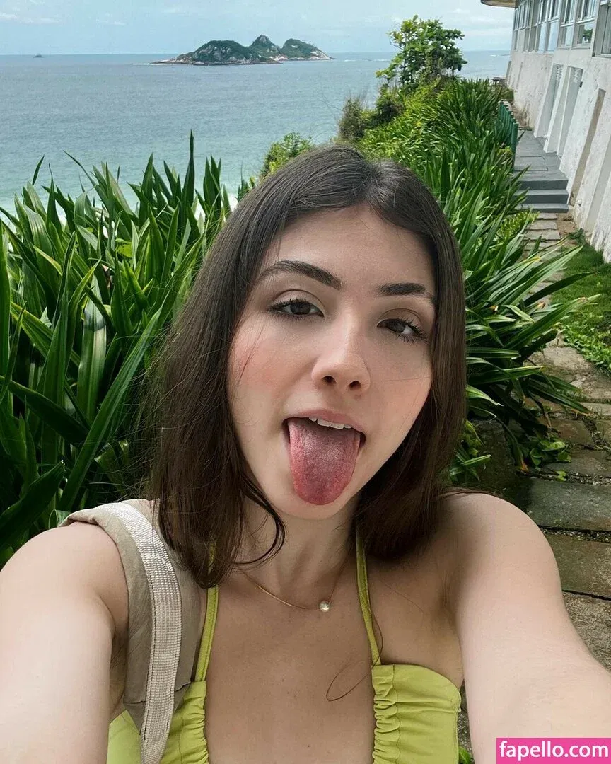 Sofia Espanha Onlyfans Photo Gallery 