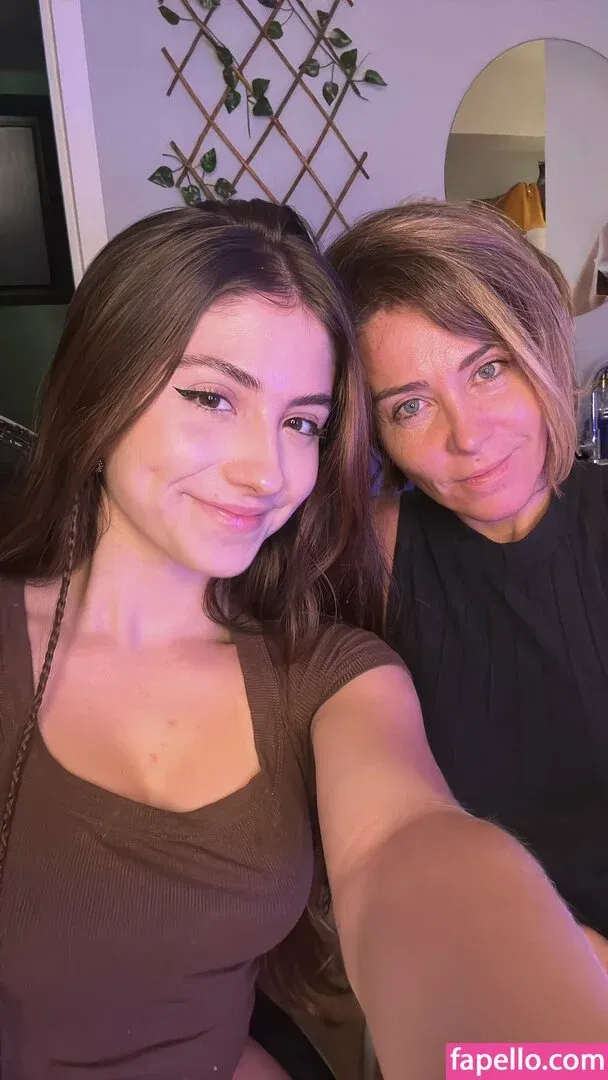 Sofia Espanha Onlyfans Photo Gallery 