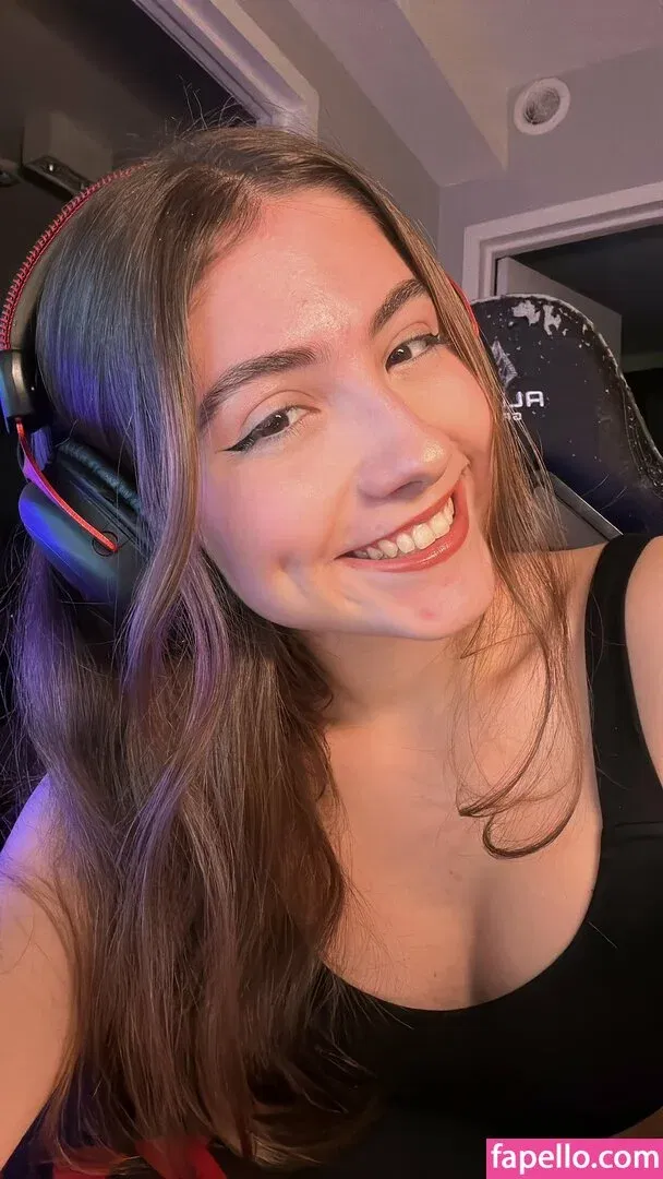 Sofia Espanha Onlyfans Photo Gallery 