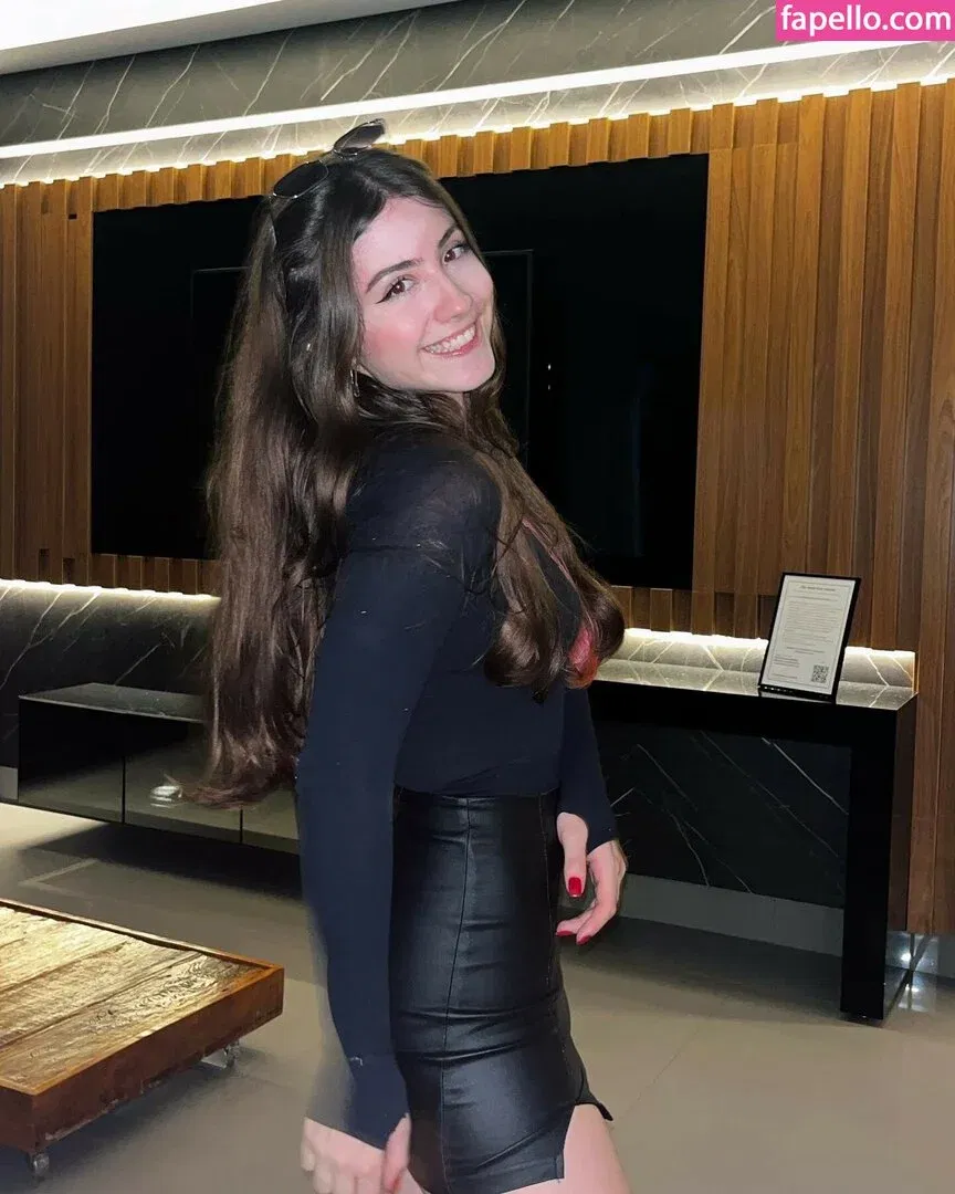 Sofia Espanha Onlyfans Photo Gallery 