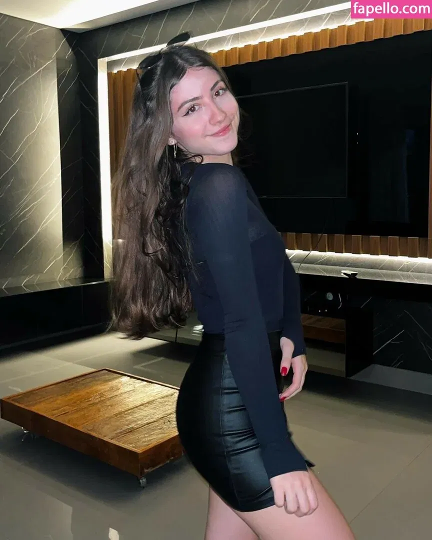 Sofia Espanha Onlyfans Photo Gallery 