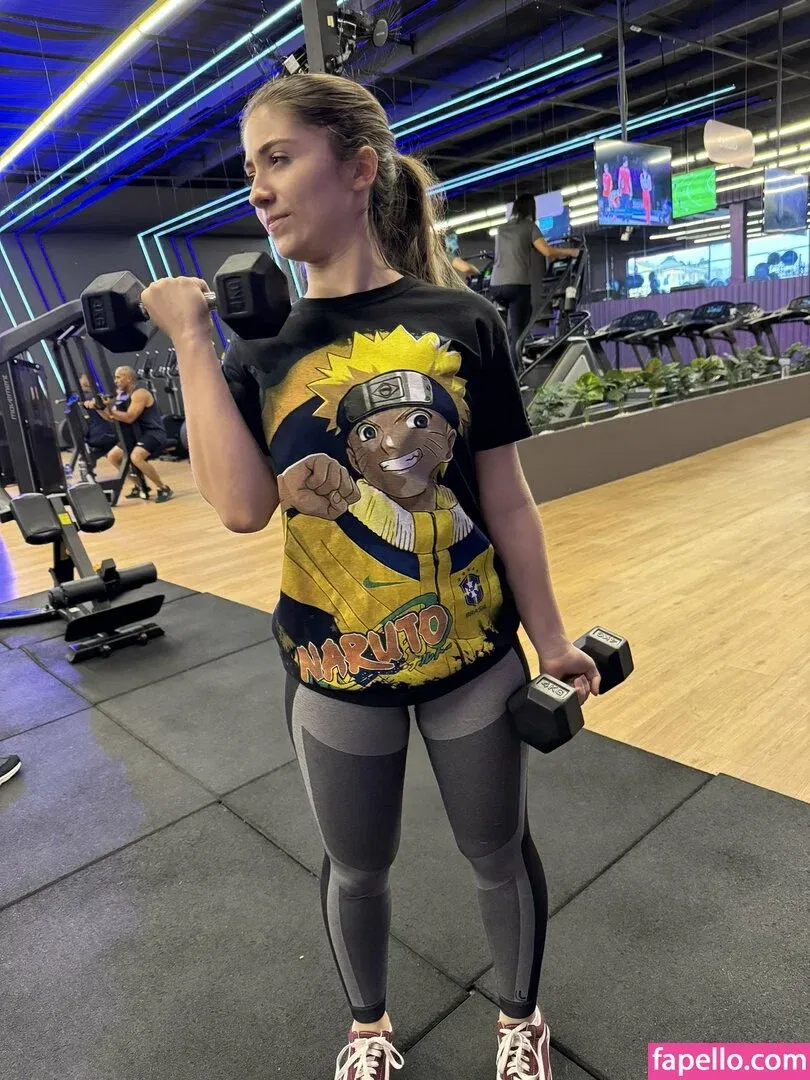 Sofia Espanha Onlyfans Photo Gallery 