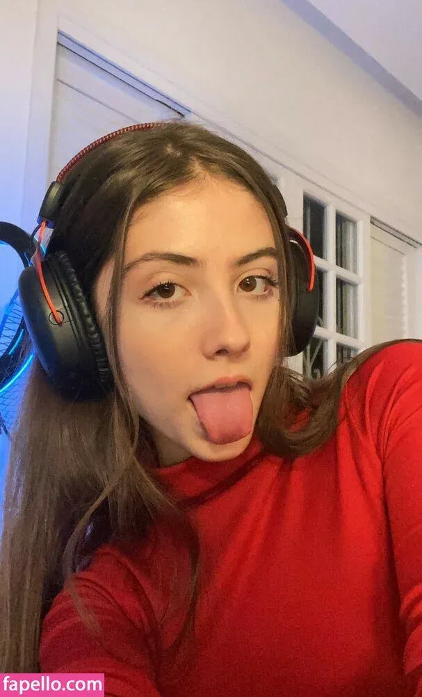 Sofia Espanha Onlyfans Photo Gallery 