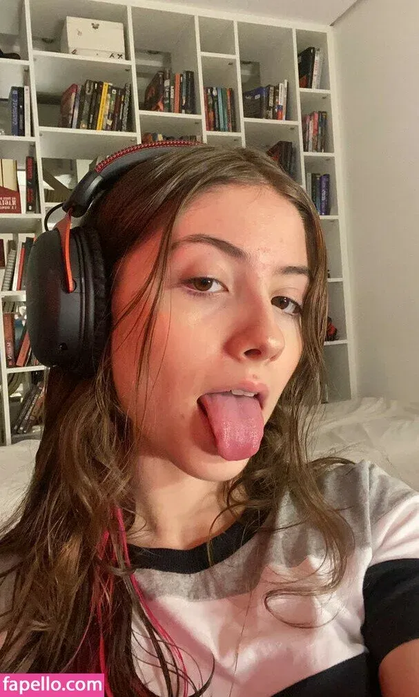 Sofia Espanha Onlyfans Photo Gallery 