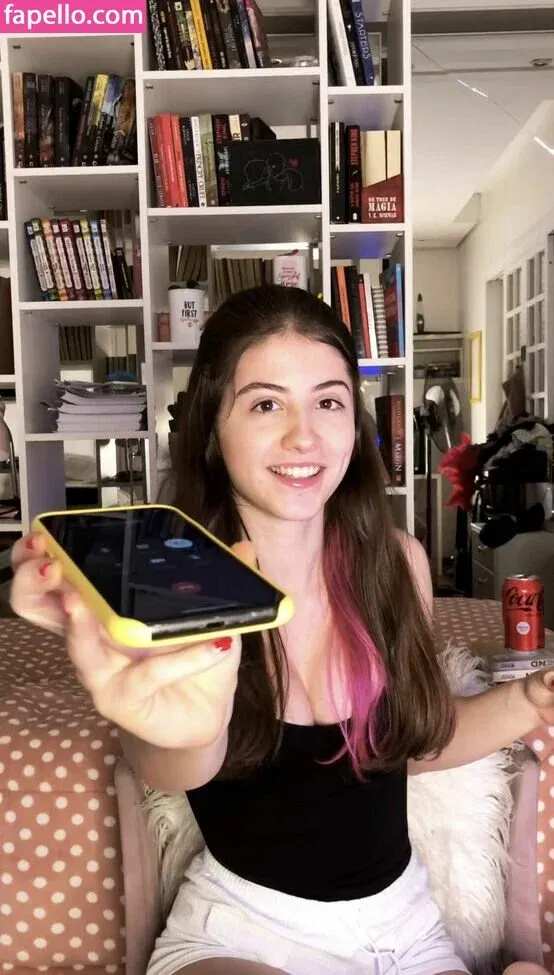 Sofia Espanha Onlyfans Photo Gallery 