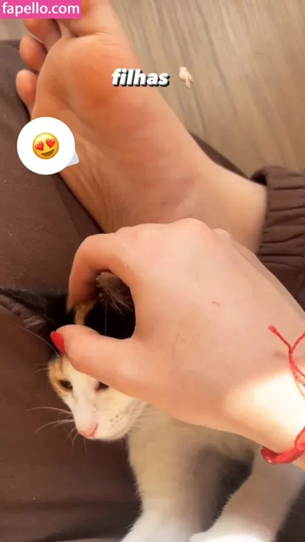 Sofia Espanha Onlyfans Photo Gallery 