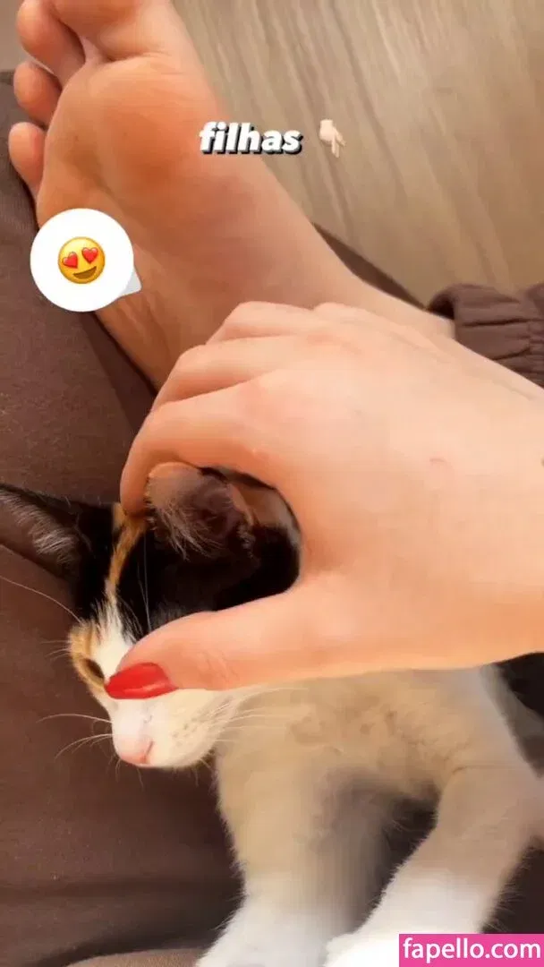 Sofia Espanha Onlyfans Photo Gallery 