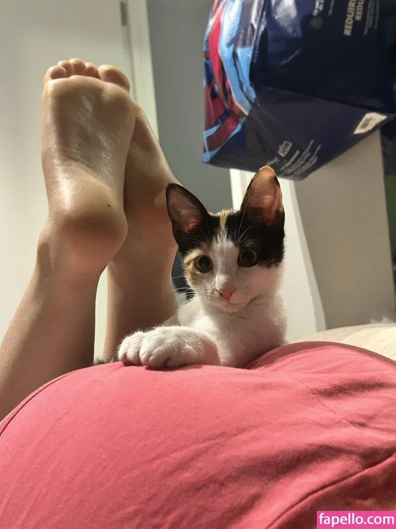 Sofia Espanha Onlyfans Photo Gallery 