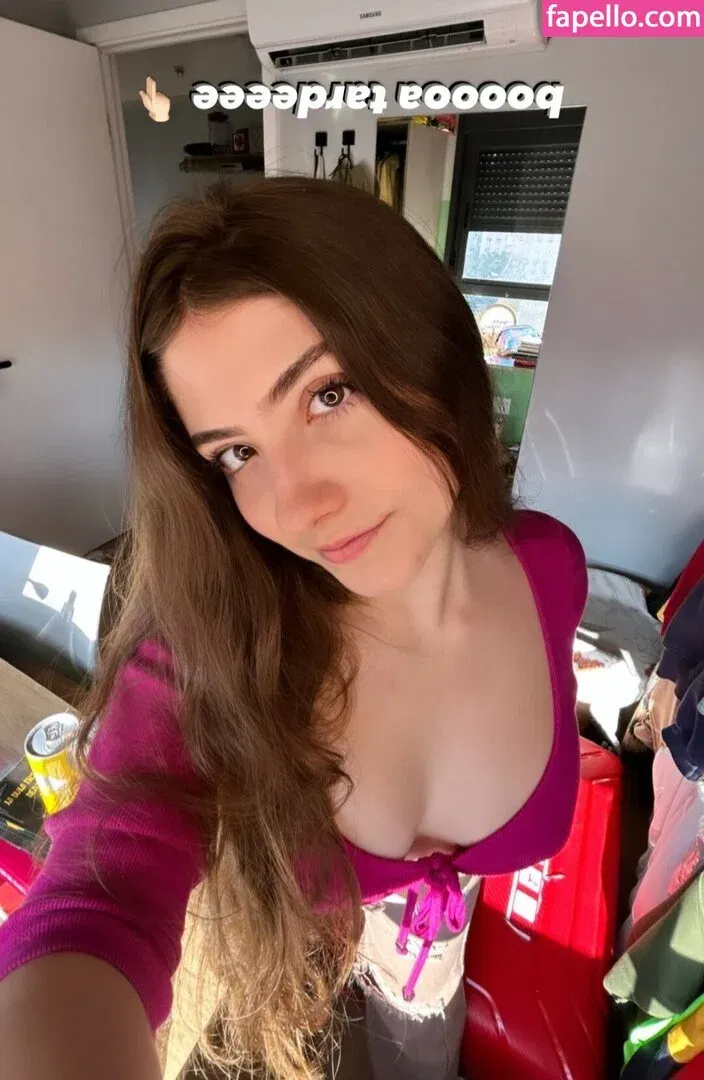 Sofia Espanha Onlyfans Photo Gallery 