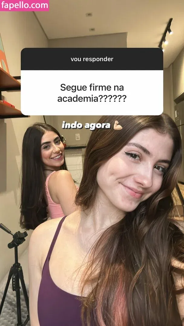 Sofia Espanha Onlyfans Photo Gallery 