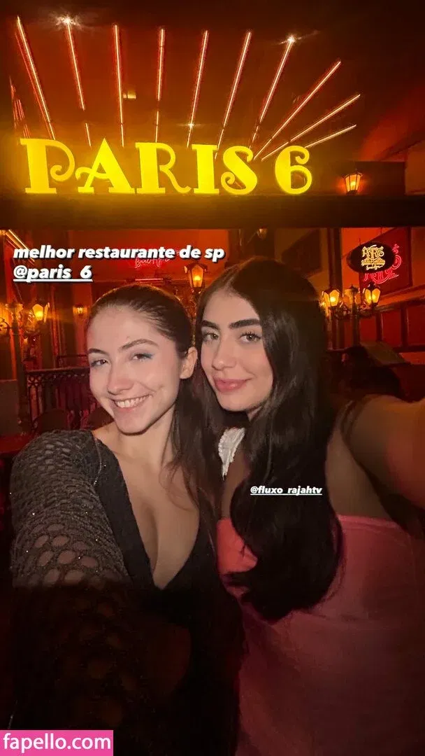 Sofia Espanha Onlyfans Photo Gallery 