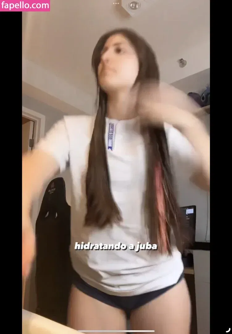 Sofia Espanha Onlyfans Photo Gallery 