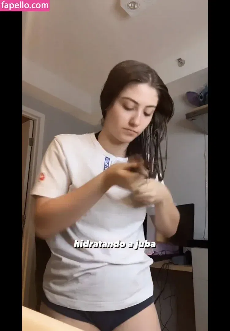 Sofia Espanha Onlyfans Photo Gallery 