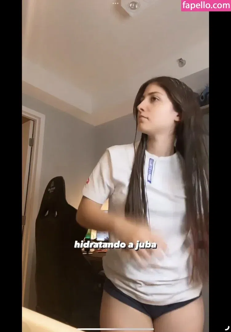 Sofia Espanha Onlyfans Photo Gallery 