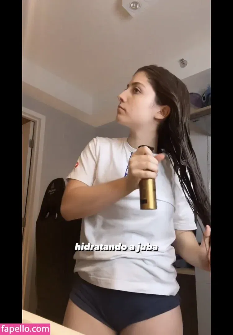 Sofia Espanha Onlyfans Photo Gallery 