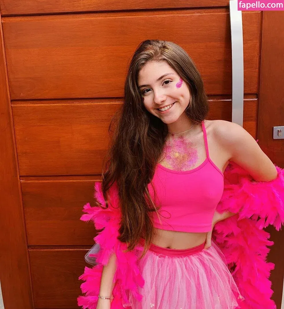 Sofia Espanha Onlyfans Photo Gallery 