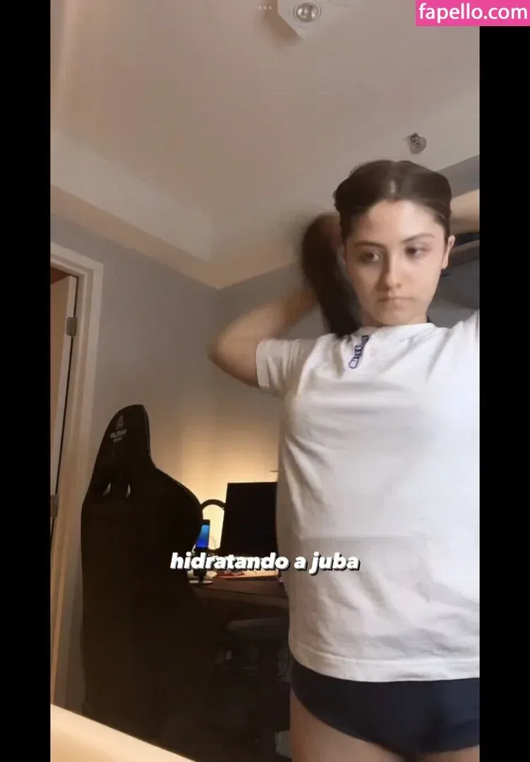 Sofia Espanha Onlyfans Photo Gallery 