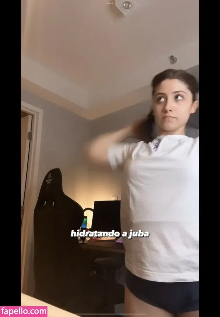 Sofia Espanha Onlyfans Photo Gallery 