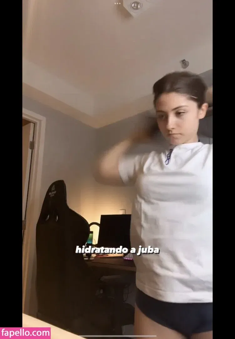 Sofia Espanha Onlyfans Photo Gallery 