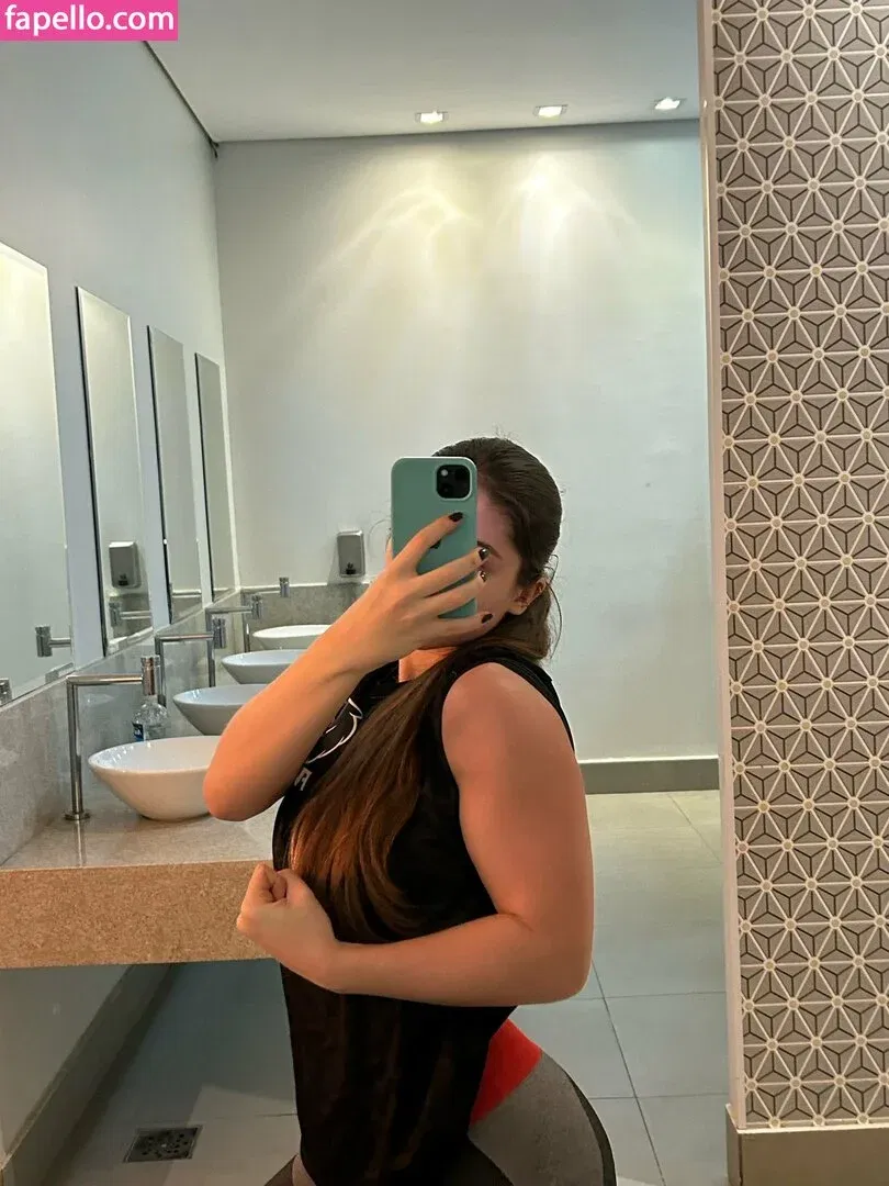 Sofia Espanha Onlyfans Photo Gallery 