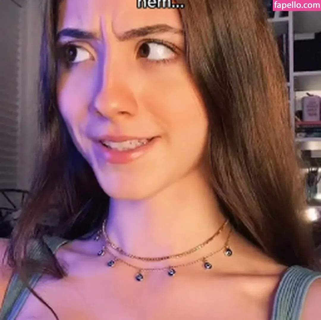 Sofia Espanha Onlyfans Photo Gallery 