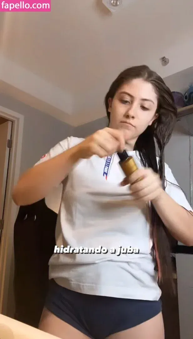 Sofia Espanha Onlyfans Photo Gallery 