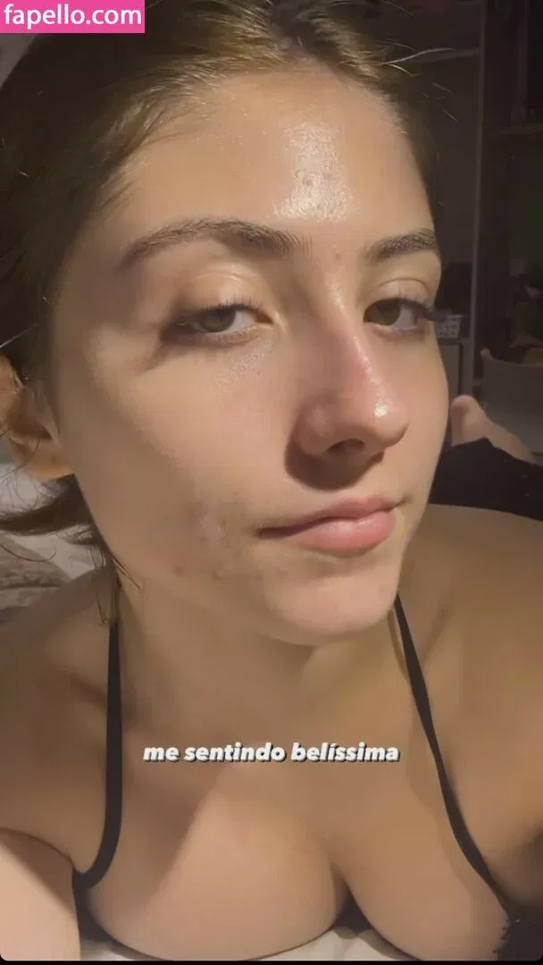 Sofia Espanha Onlyfans Photo Gallery 