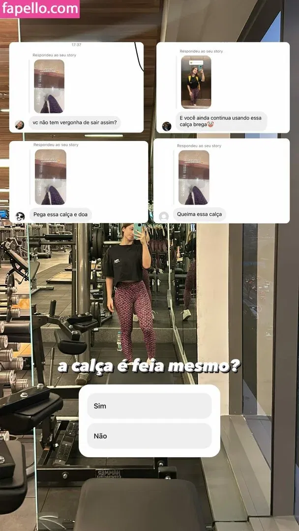 Sofia Espanha Onlyfans Photo Gallery 