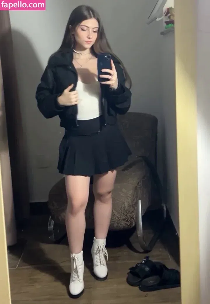 Sofia Espanha Onlyfans Photo Gallery 