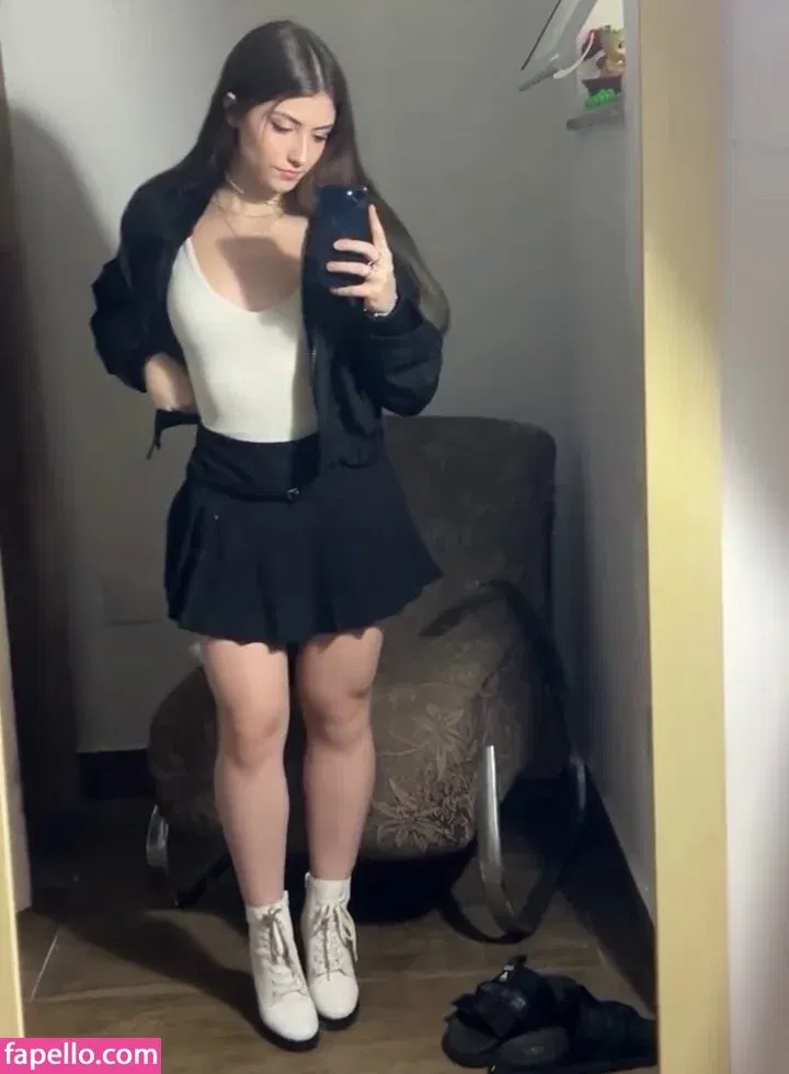 Sofia Espanha Onlyfans Photo Gallery 