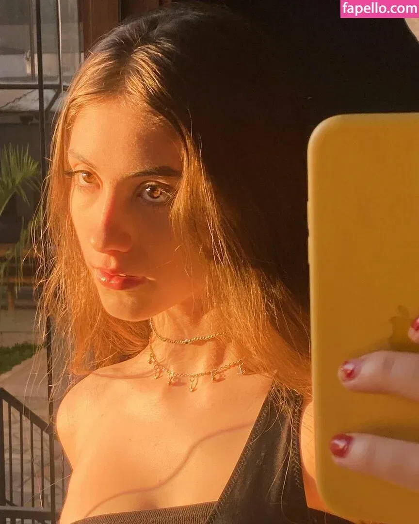 Sofia Espanha Onlyfans Photo Gallery 